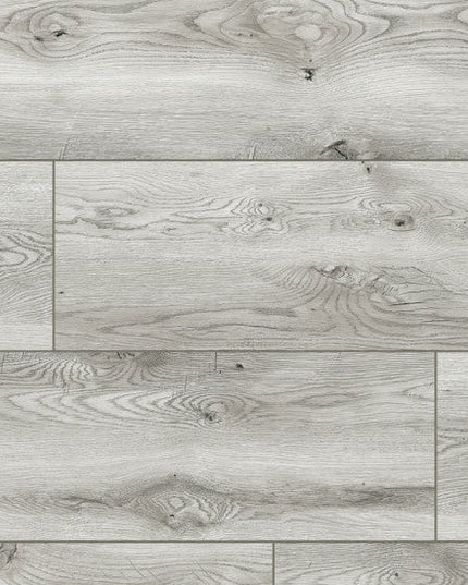 Parchet laminat Silverstone Oak ARTEO 10 XL WR 54847