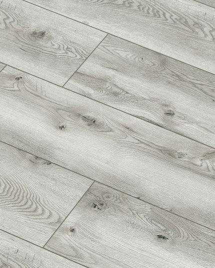 Parchet laminat Silverstone Oak ARTEO 10 XL WR 54847