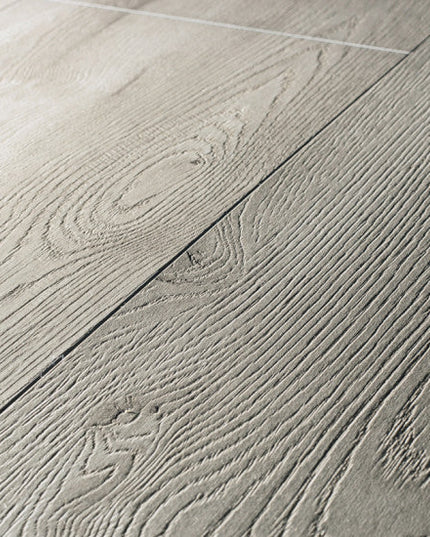 Parchet laminat Silverstone Oak ARTEO 10 XL WR 54847