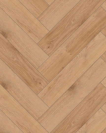 Parchet laminat Harringbone  Amboise CONAC Manor 62707