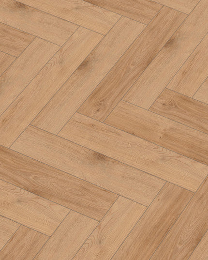 Parchet laminat Harringbone  Amboise CONAC Manor 62707