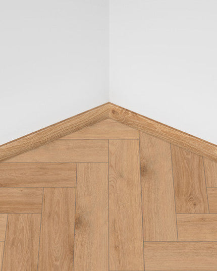 Parchet laminat Harringbone  Amboise CONAC Manor 62707