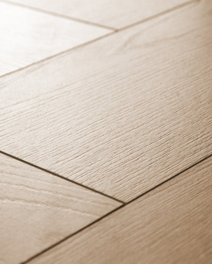 Parchet laminat Harringbone  Amboise CONAC Manor 62707