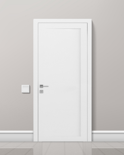 Usa de interior LOFT ARRIGO