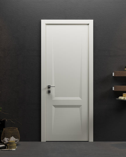 Usa de interior LOFT LAGO 2