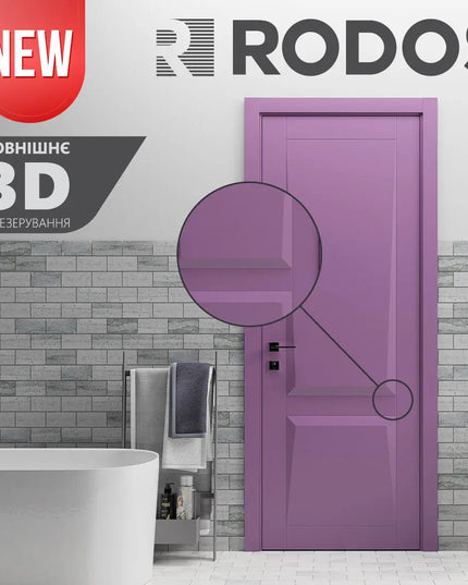 Usa de interior LOFT OLIMPIA 2