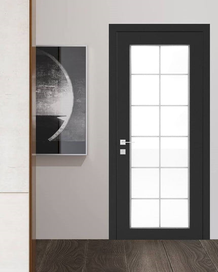 Usa de interior LOFT PORTO