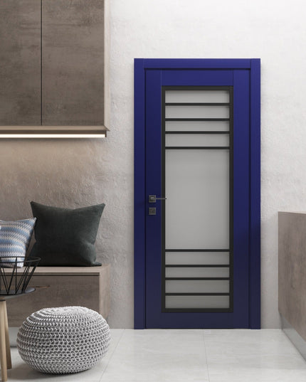 Usa de interior LOFT PORTRO 3