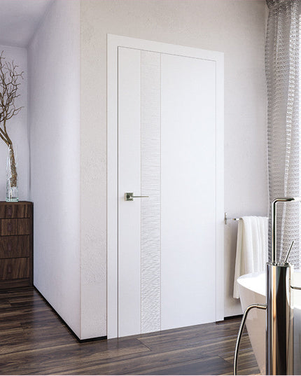 Usa de interior LOFT WAVE V