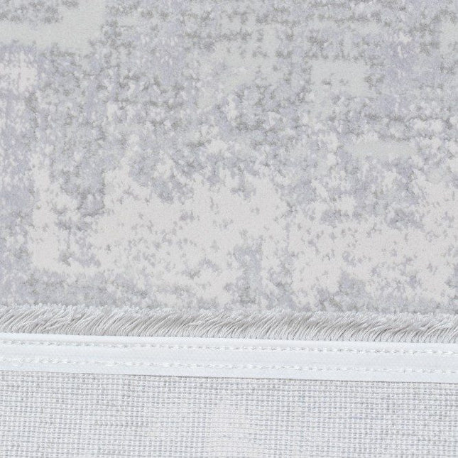 Covor Royal Lootus LO01A, Gri