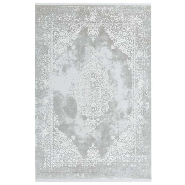 Covor Royal Lootus LO12K Gri