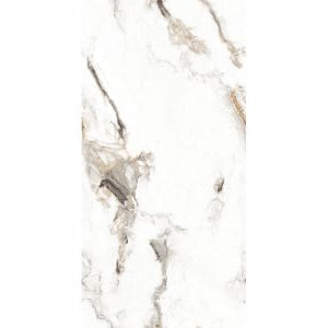 GRESIE  MARTIN WHITE LUCIOS 120X60