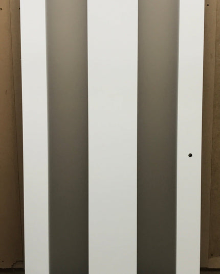 Ușă de interior ML 19 – Design modern / Millenium - Carlo Porte