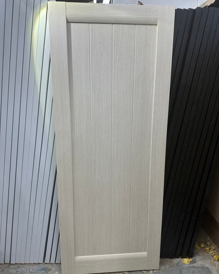 Ușă de interior Millenium ML 704 – Eleganță rustică, design modern / Millenium - Carlo Porte