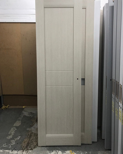 Ușă de interior ML 706 – Design modern, finisaj premium / Millenium - Carlo Porte