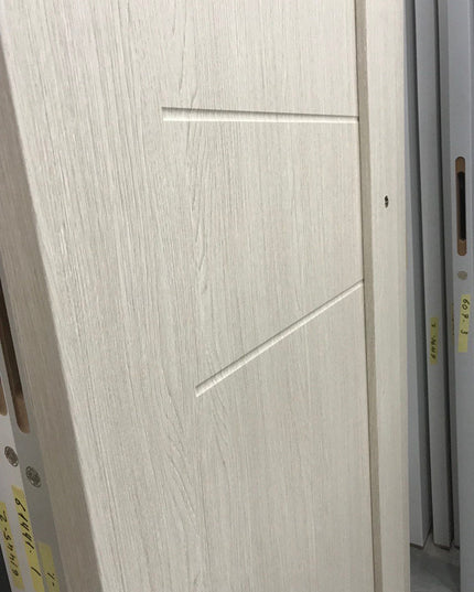 Ușă de interior ML 706 – Design modern, finisaj premium / Millenium - Carlo Porte