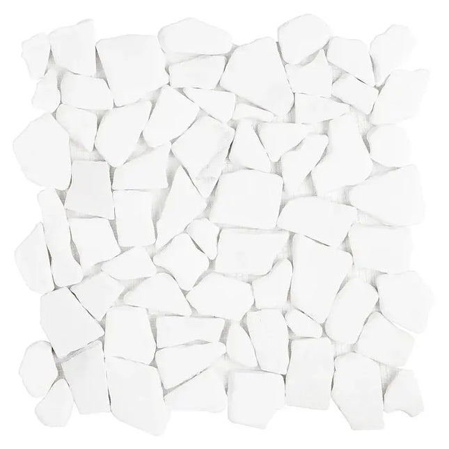 Mozaic Mid DON 30,5×30,5