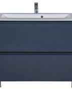 100