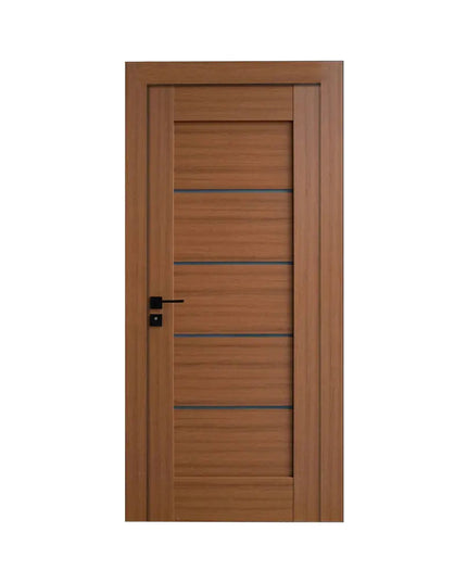 Ușă interior JYA 066-TEAK