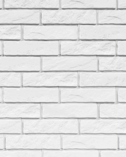 Piatra Decorativa Panama 1 din Gips (0.42mp), Stegu