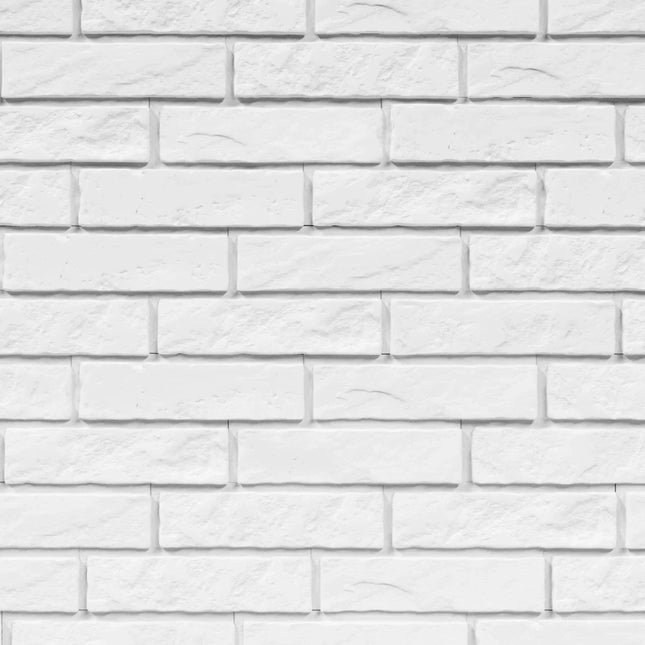 Piatra Decorativa Panama 1 din Gips (0.42mp), Stegu