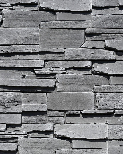 Piatra Decorativă Grenada 5 Beton (0.32mp), Stegu