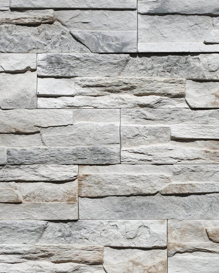 Piatra Decorativă Grenada 2 Beton (0.32mp), Stegu