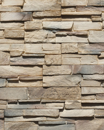 Piatra Decorativă Grenada 3 Beton (0.32mp), Stegu