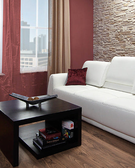 Piatra Decorativă Madera 1 Beton (0.49mp), Stegu