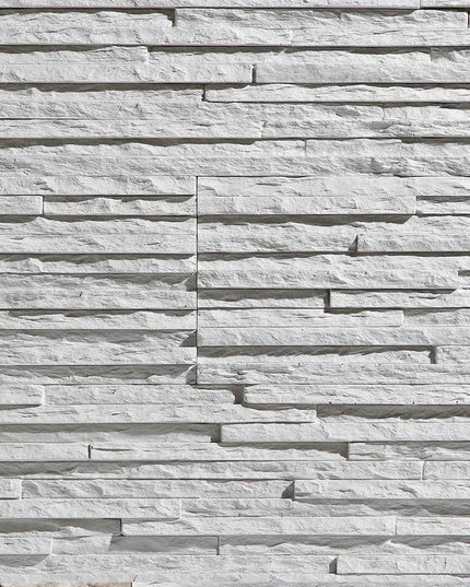 Piatra Decorativă Palermo 1 Beton (0.62mp), Stegu