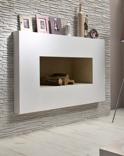 Piatra Decorativă Palermo 1 Beton (0.62mp), Stegu