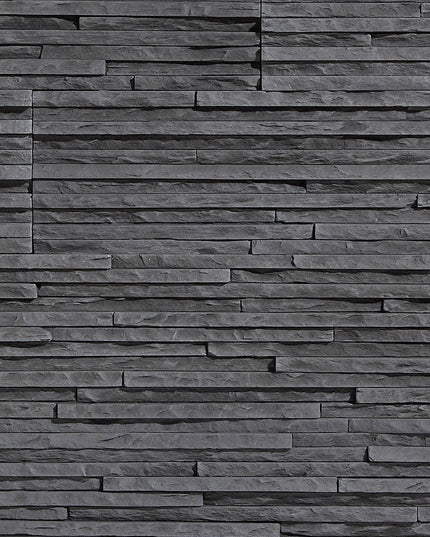 Piatra Decorativă Palermo 2 Beton (0.62mp), Stegu