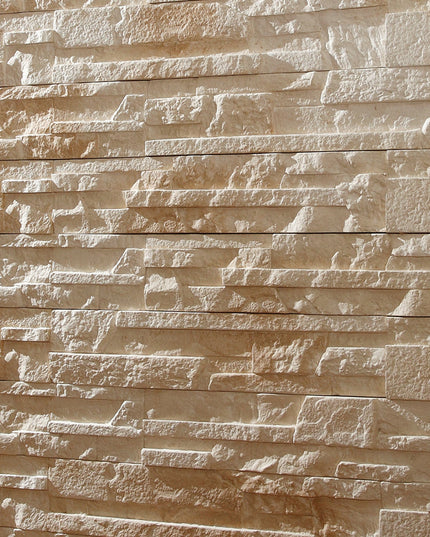 Piatra Decorativă Rimini 1 Beton (0.46mp),Stegu