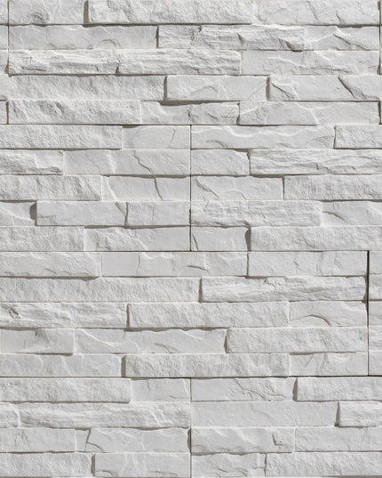 Piatra Decorativa Sydney 1 Gips (0.4mp), Stegu