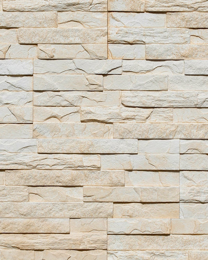 Piatra Decorativa Sydney 2 Gips (0.4mp), Stegu