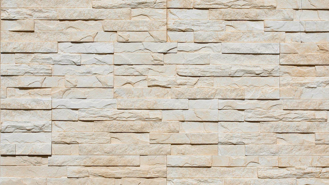 Piatra Decorativa Sydney 2 Gips (0.4mp), Stegu