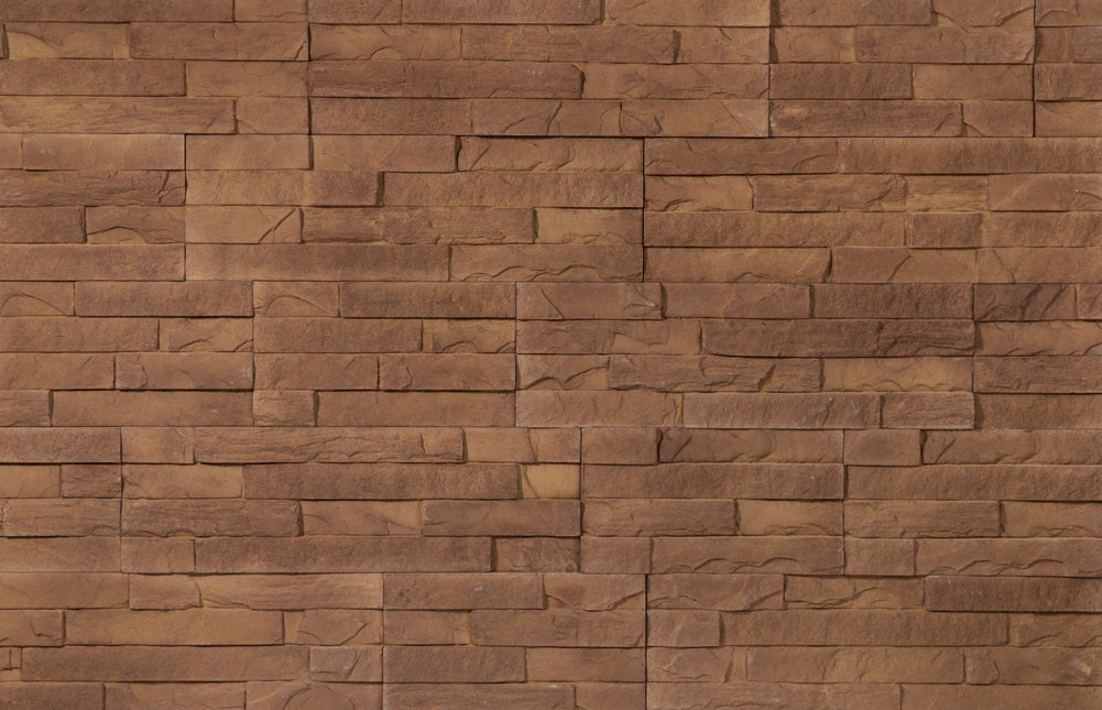 Piatra Decorativă Umbria 2 Beton (0.43mp), Stegu