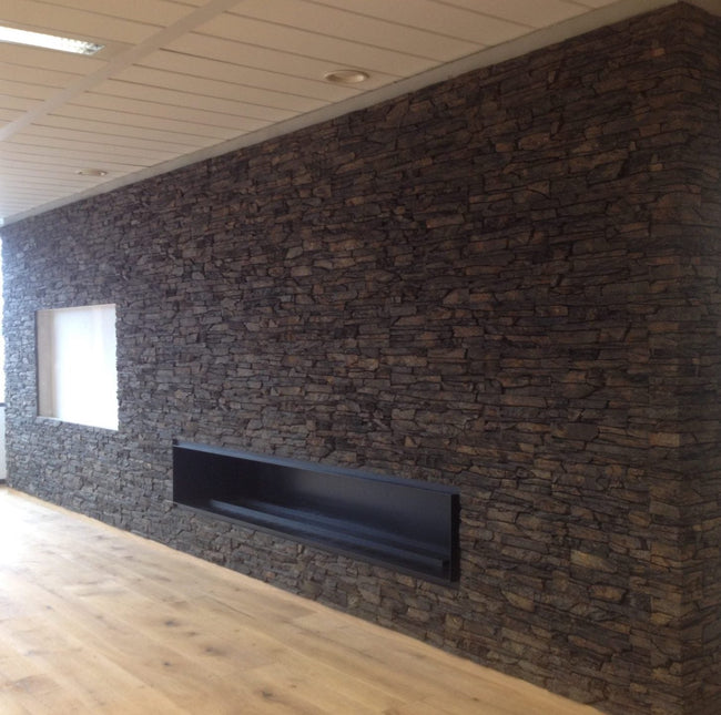 Piatra Decorativă Venezia 4 Gips (0.5mp) , Stegu