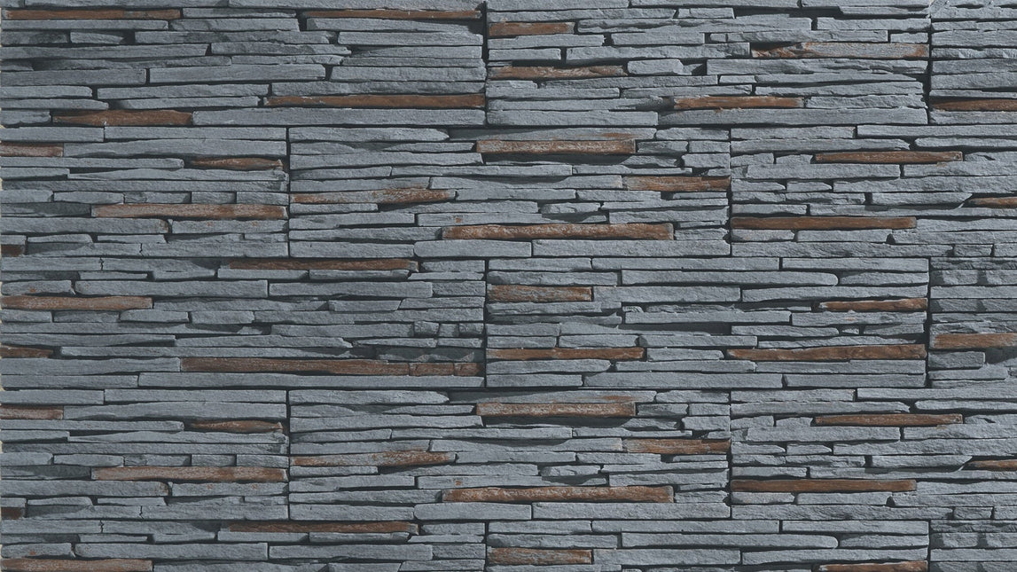 Piatra Decorativă Venezia 4 Gips (0.5mp) , Stegu