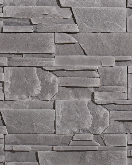 Piatra Decorativă Madera 2 Beton (0.49mp), Stegu