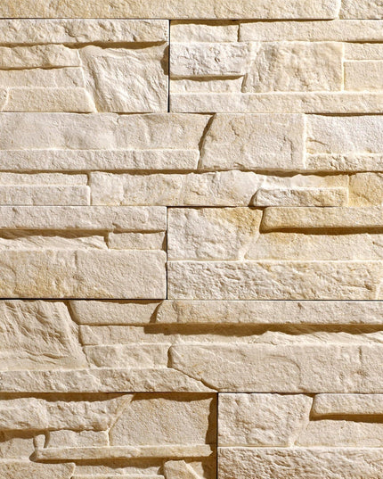 Piatra Decorativă Rimini 1 Beton (0.46mp),Stegu