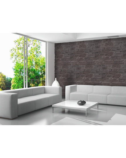 Piatra Decorativă Creta 3 Beton (1mp), Stegu