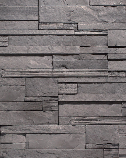 Piatra Decorativă Creta 3 Beton (1mp), Stegu