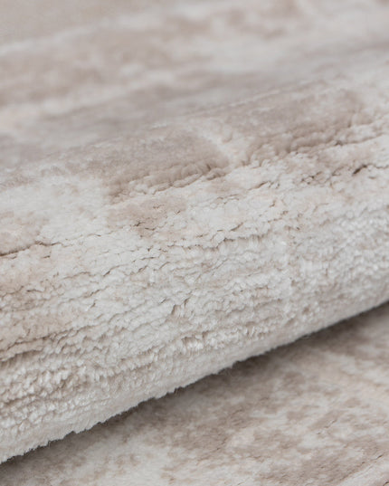 Covor Lusso Cream Beige – Eleganță și Rafinament