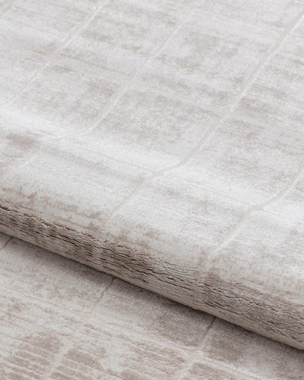 Covor Lusso Cream Beige – Eleganță și Rafinament