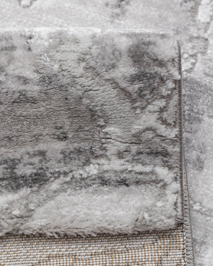 Covor Lusso Grey Antracit – Eleganță modernă în nuanțe rafinate