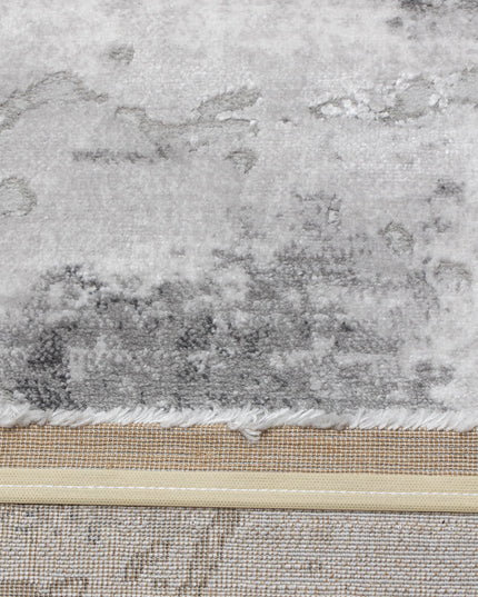 Covor Lusso Grey Antracit – Eleganță modernă în nuanțe rafinate