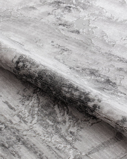 Covor Lusso Grey Antracit – Eleganță modernă în nuanțe rafinate