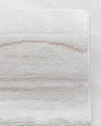 Covor Terra Cream Cream – Simplitate modernă și confort desăvârșit