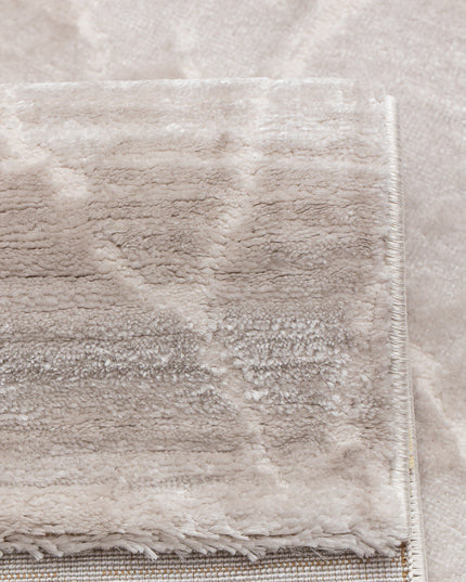 Covor Terra Beige – Eleganță discretă și textură premium